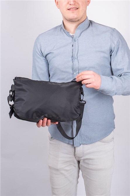 Men's bag - Black #2116