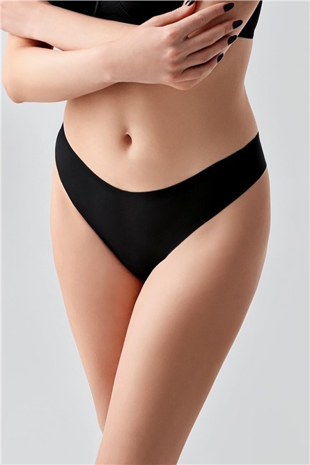 Laser Cut Seamless String C19207  #451458
