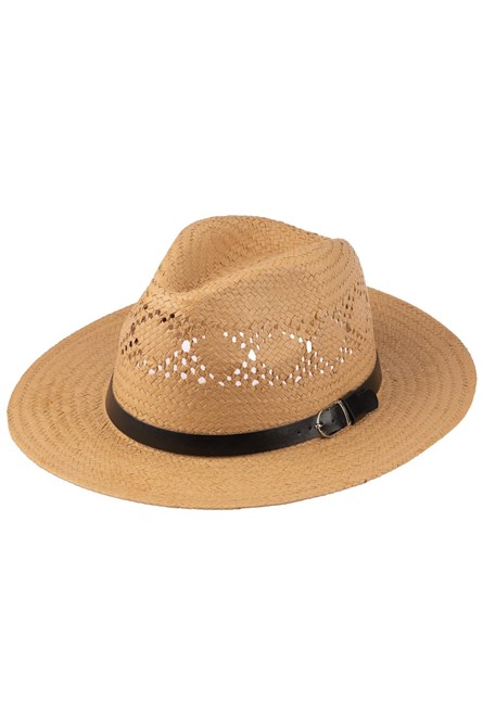 Men's Beach Hat  #451968