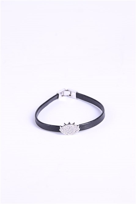 Women's bracelet 135244