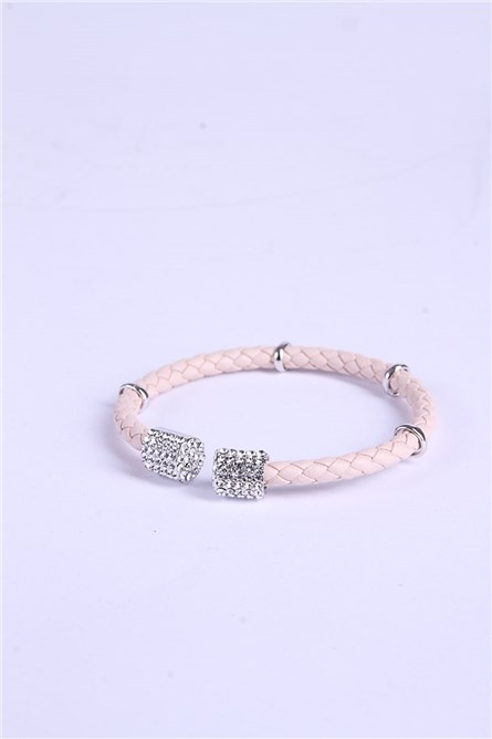 Women's bracelet