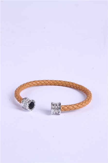 Women's Jewellery - Brown #LJ114