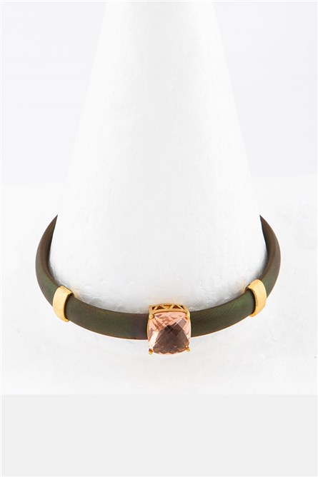 Women's Jewellery - Black #LJ131