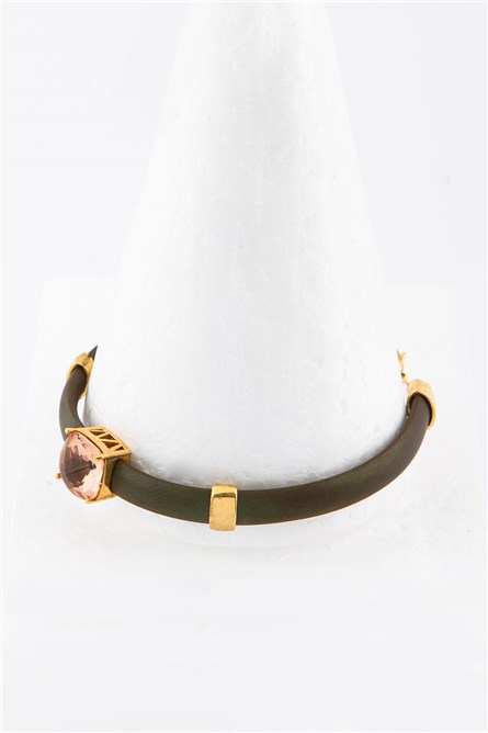 Women's Jewellery - Black #LJ131