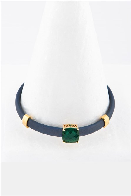 Дамска гривна LJ132 135226