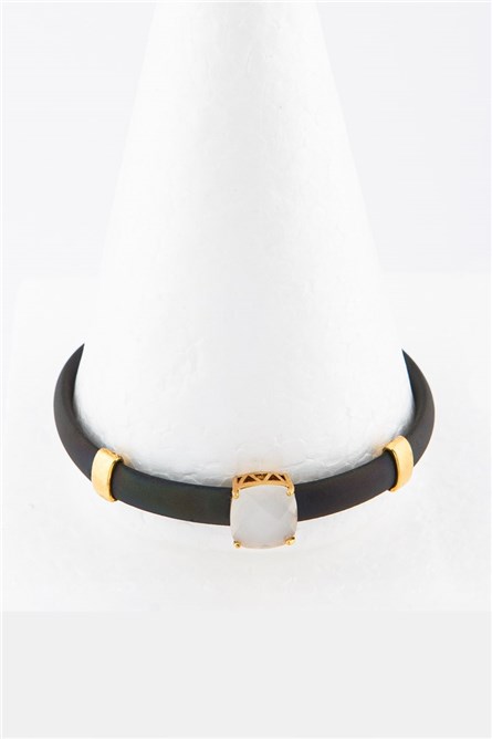 Women's Jewellery - Black #LJ135