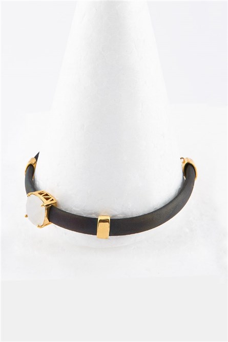 Women's Jewellery - Black #LJ135