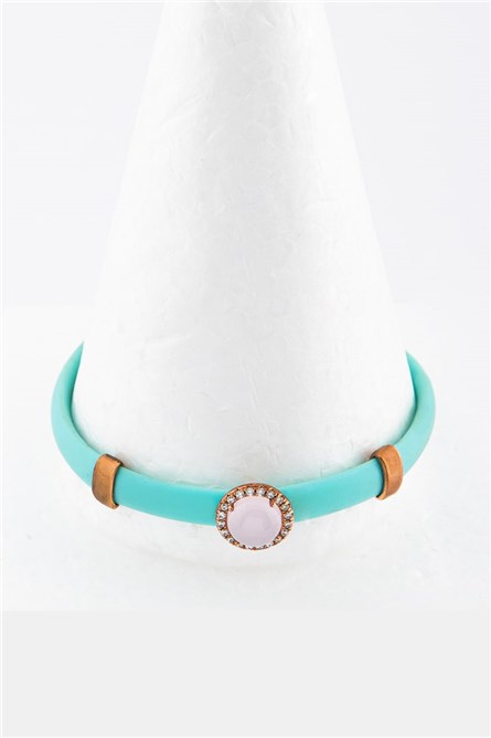 Women's Jewellery - Turquoise #LJ138