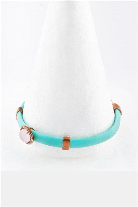 Women's Jewellery - Turquoise #LJ138