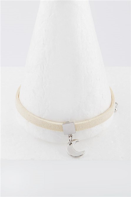 Дамска гривна LJ143