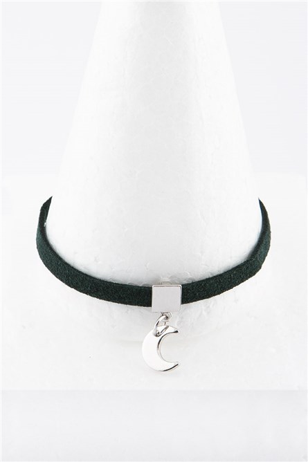 Дамска гривна LJ146