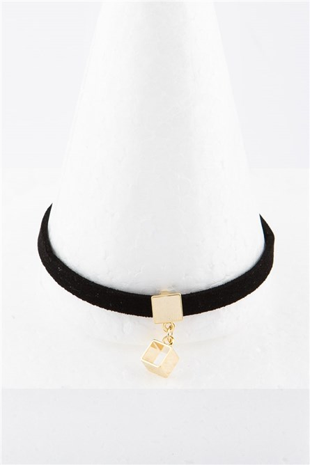 Дамска гривна LJ148