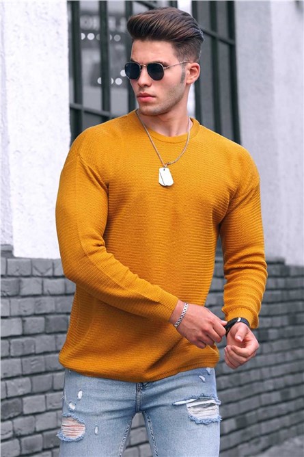 Men Jumper