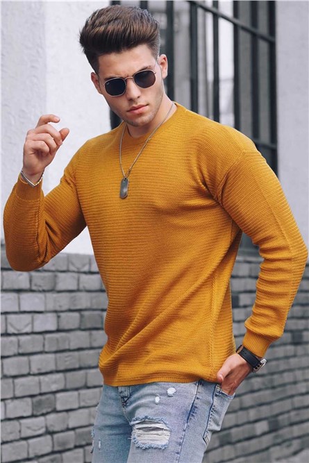 Men Jumper