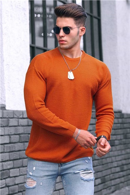 Men Jumper