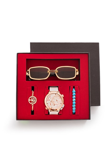 Men's Gift Box - 202108355623