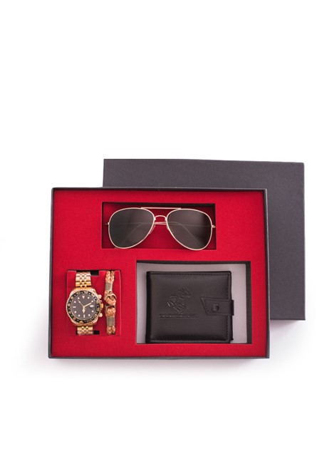 Gift box for men - 20210835732415