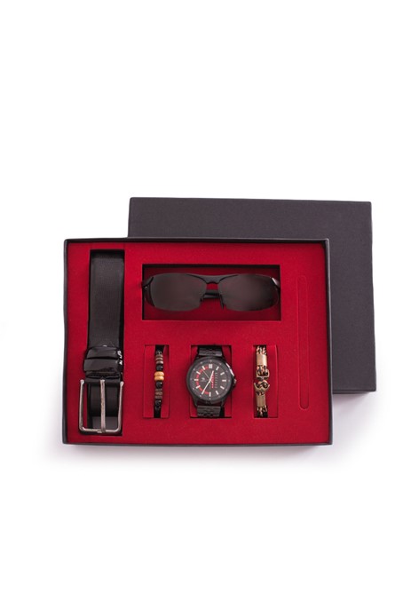 Подаръчна кутия за мъже - 20210835732433 