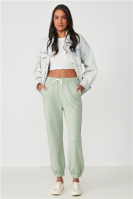 C&City Women Sweatpants 806  #450814