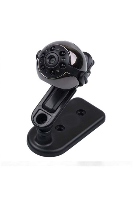 Мини Камера PQ191 220517560	