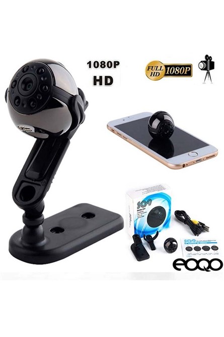 Mini Camera PQ191 220517560