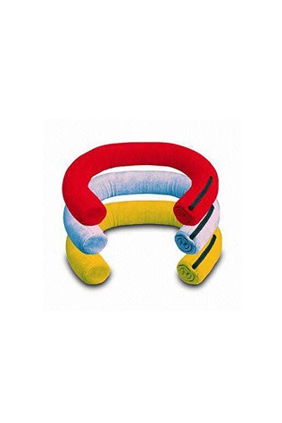 Monida Changeable Massager