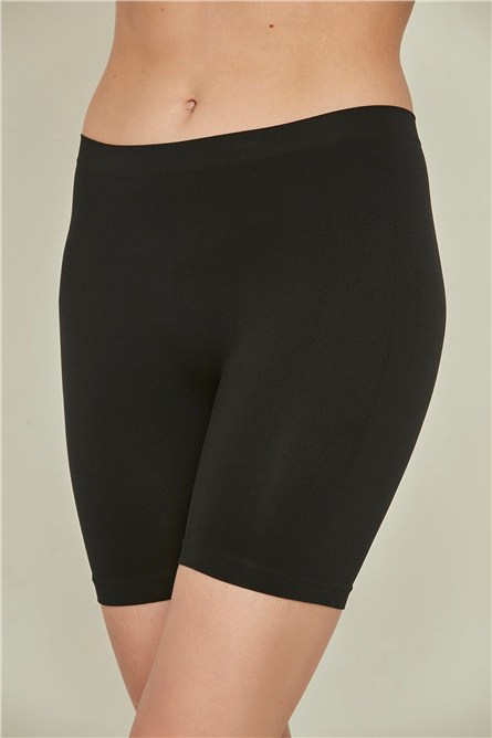 C&City Women Boxer Corset 3003  #450080