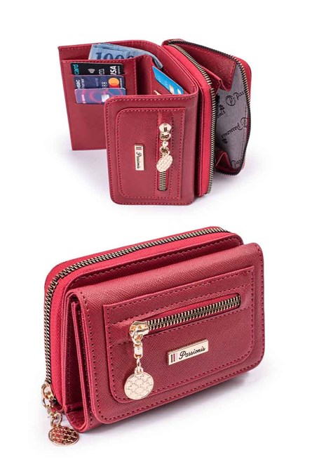 Gift box for women - 20210835680734