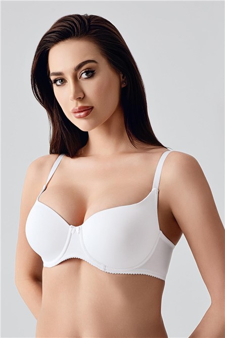 C&City Non Padded Bra C17110  #451021