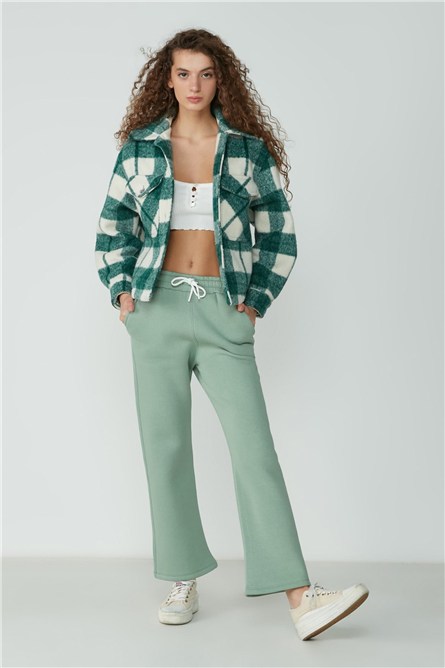 C&City Women Sweatpants 904  #450768