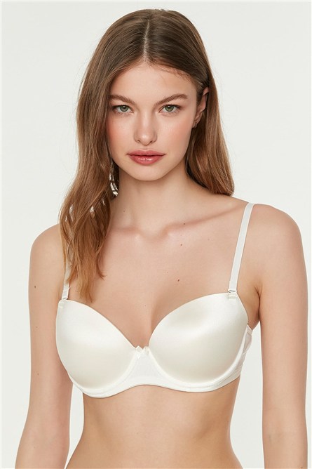 C&City Non Padded Bra C17025  #450633