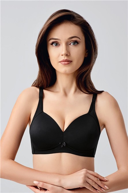 C&City Minimiser Non Padded Bra C17000  #450651