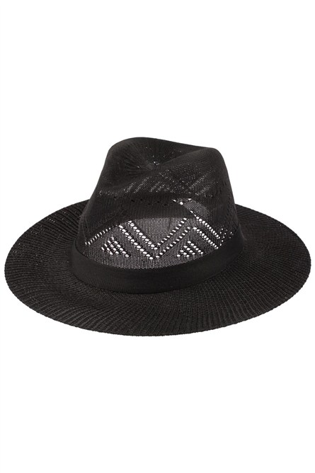 Men's Beach Hat  #451962