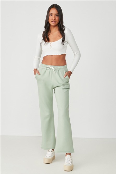 C&City Women Sweatpants 804  #450803