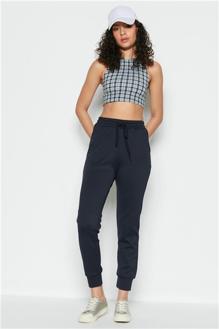 C&City Women Sweatpants 803  #450795