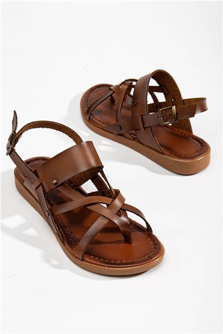 Women's Casual Sandals - Taba #367224