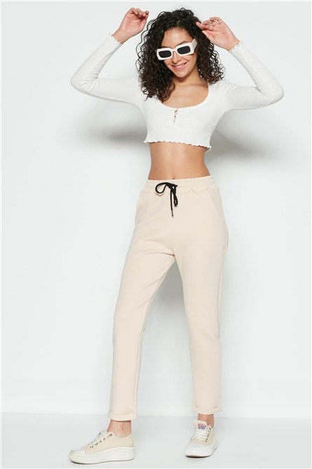 C&City Women Sweatpants 807  #450819