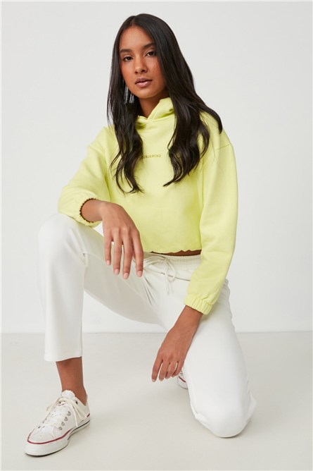 C&City Women Sweatpants 801  #450781