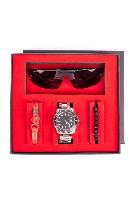 Men's Gift Box - 20230921007