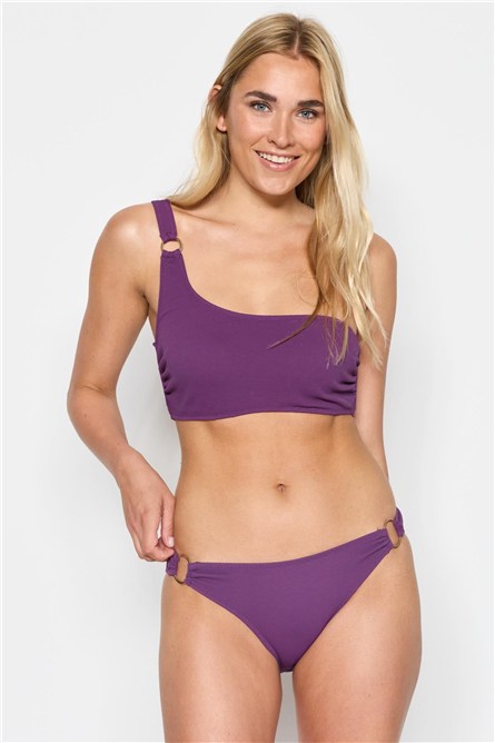 C&City Bikini Bottom Set 3210  #450984