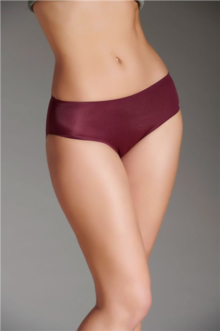 C&City Slip Brief C11001  #450848