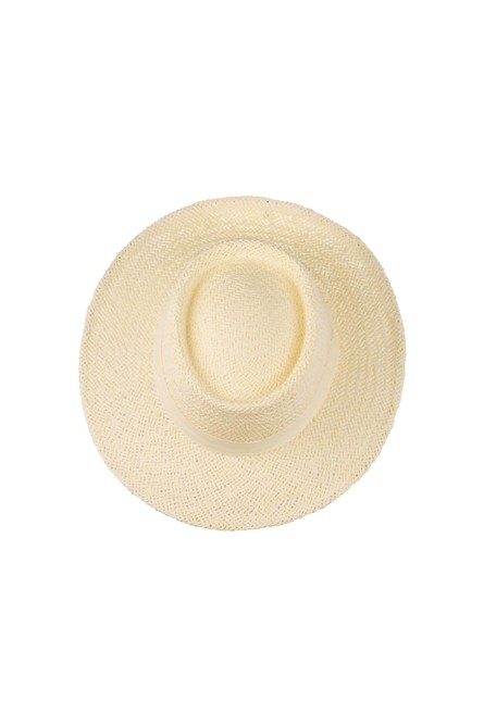 Men's Beach Hat  #451979