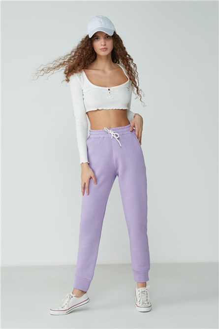 C&City Women Sweatpants 903  #450764