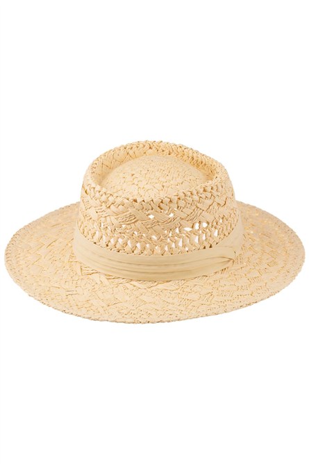 Men's Beach Hat  #451982