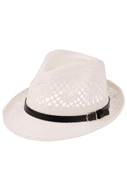 Men's Beach Hat  #451972