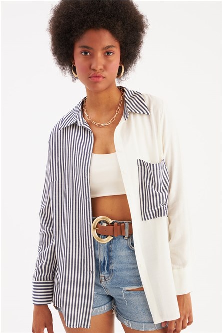 Дамски колан - Таба #357569