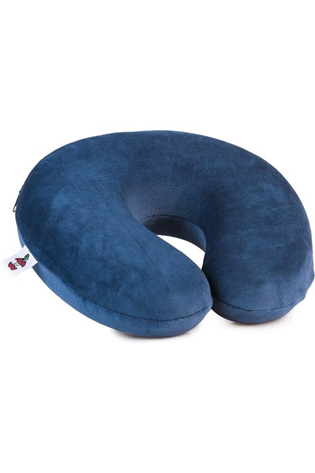 Travel Pillow - #404548