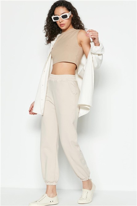 C&City Women Sweatpants 802  #450784