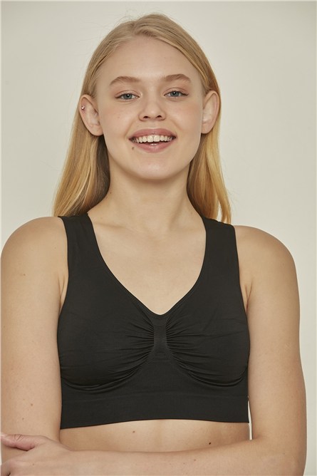 C&City Sport Bra C14011  #450161