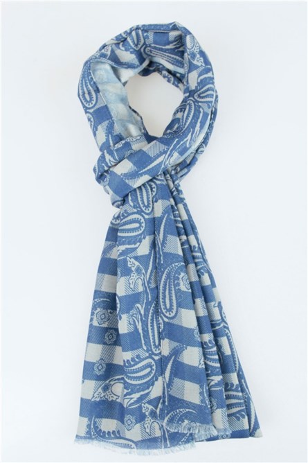 Scarf - #268983 Scarf - #268983